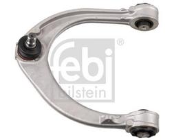 Vikšro valdymo svirtis FEBI BILSTEIN 177842