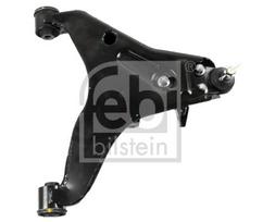 Vikšro valdymo svirtis FEBI BILSTEIN 178983