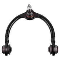 Vikšro valdymo svirtis FEBI BILSTEIN 174069