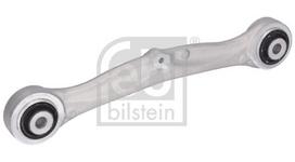 Vikšro valdymo svirtis FEBI BILSTEIN 179616