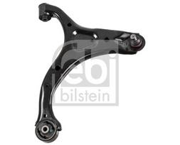 Vikšro valdymo svirtis FEBI BILSTEIN 179027