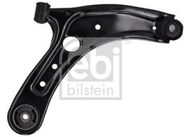 Vikšro valdymo svirtis FEBI BILSTEIN 193701