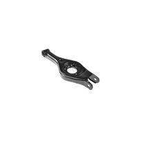 Valdymo svirtis FEBI BILSTEIN 41815