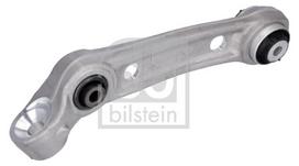 Vikšro valdymo svirtis FEBI BILSTEIN 180546