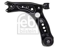 Vikšro valdymo svirtis FEBI BILSTEIN 181368