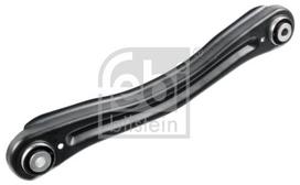 Vikšro valdymo svirtis FEBI BILSTEIN 176402