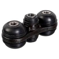 Vikšro valdymo svirtis FEBI BILSTEIN 176307