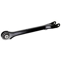Vikšro valdymo svirtis FEBI BILSTEIN 176947