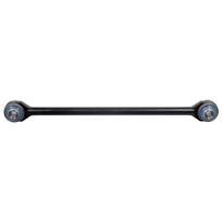Valdymo svirtis FEBI BILSTEIN 100332