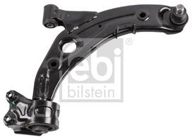 Vikšro valdymo svirtis FEBI BILSTEIN 182626