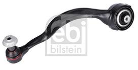 Vikšro valdymo svirtis FEBI BILSTEIN 181131