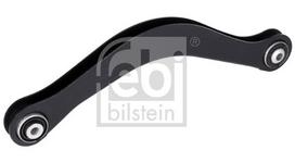 Vikšro valdymo svirtis FEBI BILSTEIN 180526