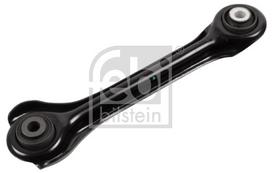 Vikšro valdymo svirtis FEBI BILSTEIN 178812