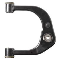 Vikšro valdymo svirtis FEBI BILSTEIN 43043