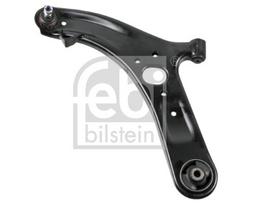 Vikšro valdymo svirtis FEBI BILSTEIN 177844