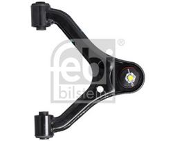 Vikšro valdymo svirtis FEBI BILSTEIN 178855
