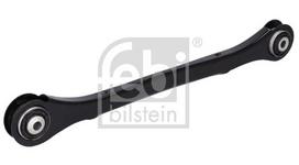 Vikšro valdymo svirtis FEBI BILSTEIN 179038