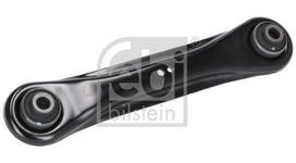 Vikšro valdymo svirtis FEBI BILSTEIN 180387