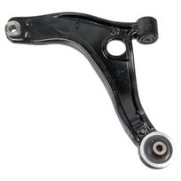 Vikšro valdymo svirtis FEBI BILSTEIN 175616