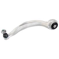 Vikšro valdymo svirtis FEBI BILSTEIN 177708