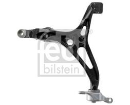 Vikšro valdymo svirtis FEBI BILSTEIN 178640