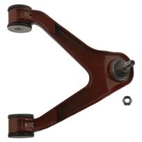 Vikšro valdymo svirtis FEBI BILSTEIN 43658