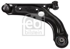 Vikšro valdymo svirtis FEBI BILSTEIN 180831