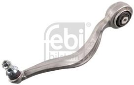 Vikšro valdymo svirtis FEBI BILSTEIN 177896