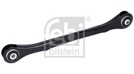 Vikšro valdymo svirtis FEBI BILSTEIN 179037