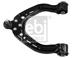 Vikšro valdymo svirtis FEBI BILSTEIN 175623