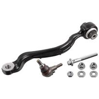 Vikšro valdymo svirtis FEBI BILSTEIN 175409