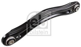 Vikšro valdymo svirtis FEBI BILSTEIN 178990