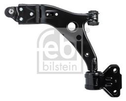 Vikšro valdymo svirtis FEBI BILSTEIN 177836