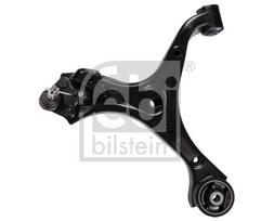 Vikšro valdymo svirtis FEBI BILSTEIN 174743
