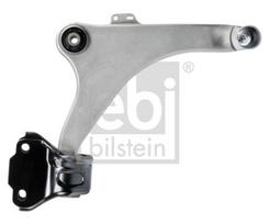 Vikšro valdymo svirtis FEBI BILSTEIN 176882
