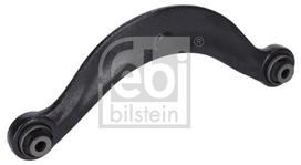 Vikšro valdymo svirtis FEBI BILSTEIN 180563