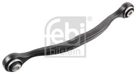Vikšro valdymo svirtis FEBI BILSTEIN 181367