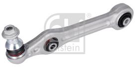 Vikšro valdymo svirtis FEBI BILSTEIN 181371