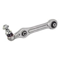 Vikšro valdymo svirtis FEBI BILSTEIN 175619