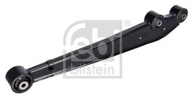 Vikšro valdymo svirtis FEBI BILSTEIN 180967