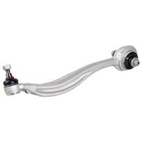 Vikšro valdymo svirtis FEBI BILSTEIN 107293