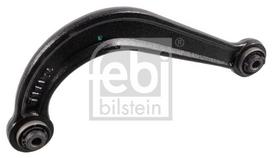Vikšro valdymo svirtis FEBI BILSTEIN 178915
