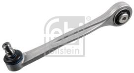 Vikšro valdymo svirtis FEBI BILSTEIN 178540