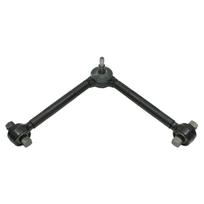 Vikšro valdymo svirtis FEBI BILSTEIN 22623
