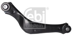 Vikšro valdymo svirtis FEBI BILSTEIN 180288