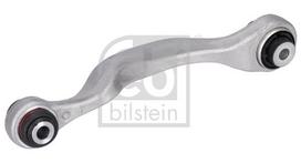 Vikšro valdymo svirtis FEBI BILSTEIN 182031