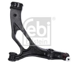 Vikšro valdymo svirtis FEBI BILSTEIN 181746