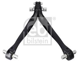 Vikšro valdymo svirtis FEBI BILSTEIN 181834