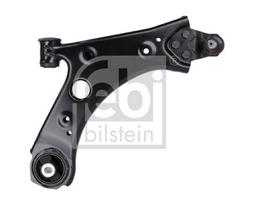 Vikšro valdymo svirtis FEBI BILSTEIN 182074