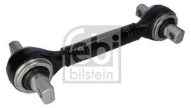 Vikšro valdymo svirtis FEBI BILSTEIN 181835